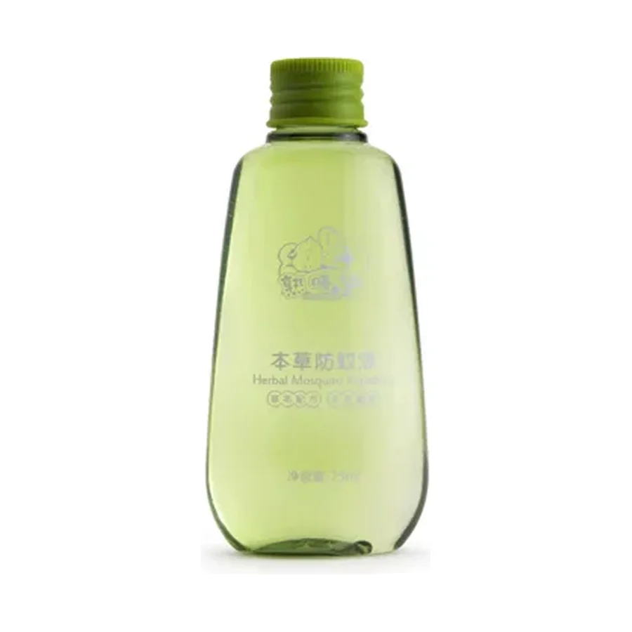 ST-B563 Pump bottle