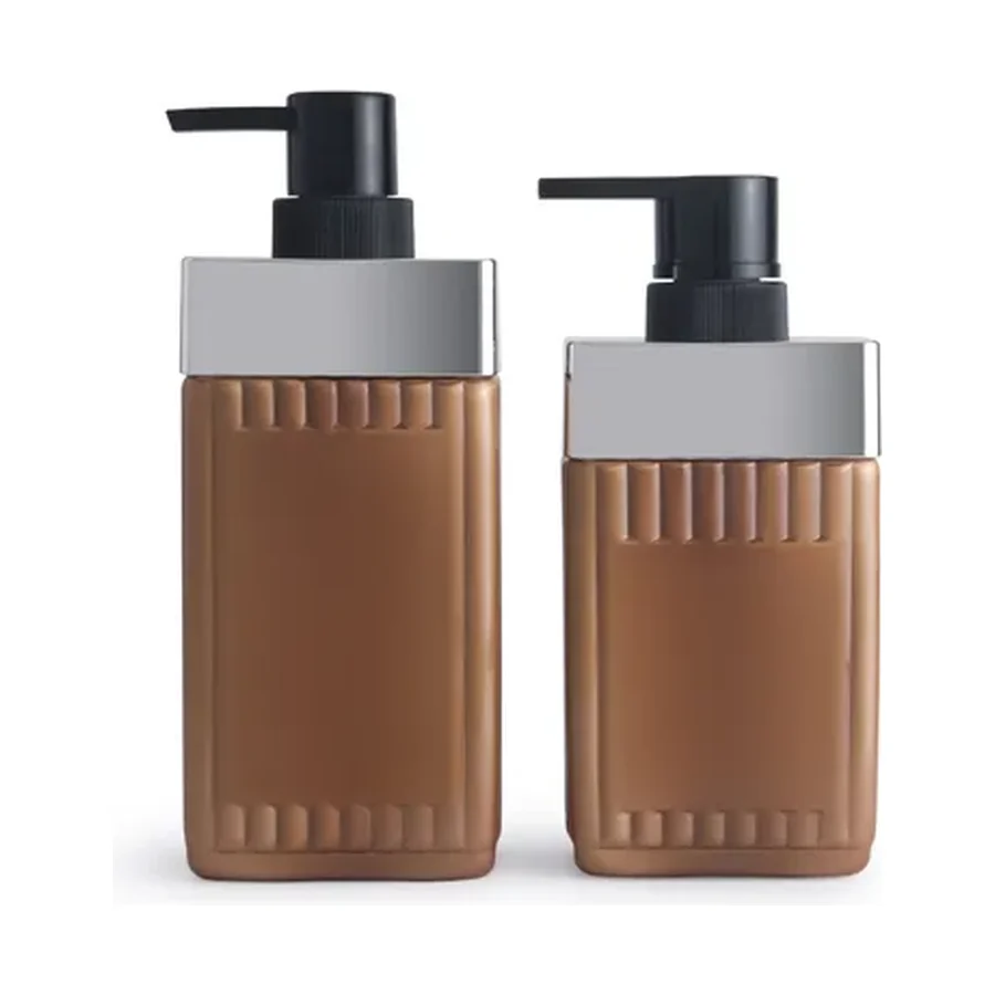 ST-B565 Pump bottle