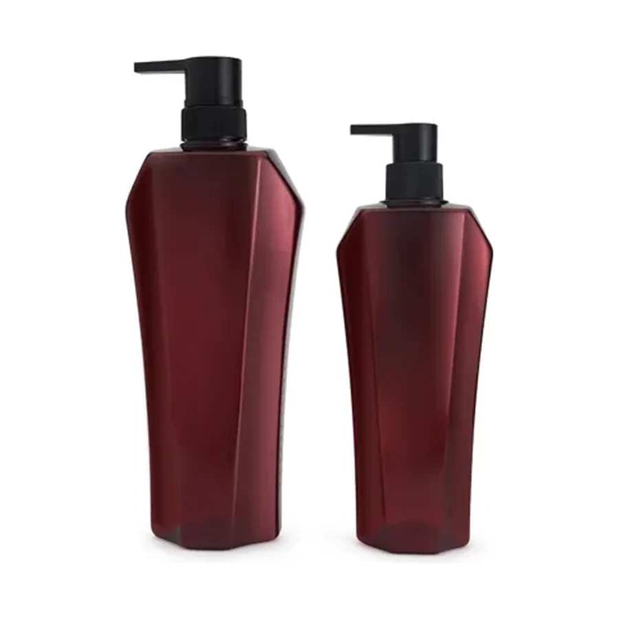 ST-B566 Pump bottle