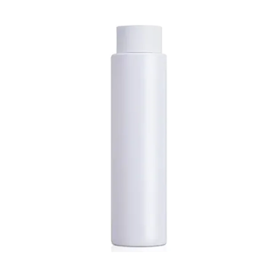 ST-B568 Pump bottle
