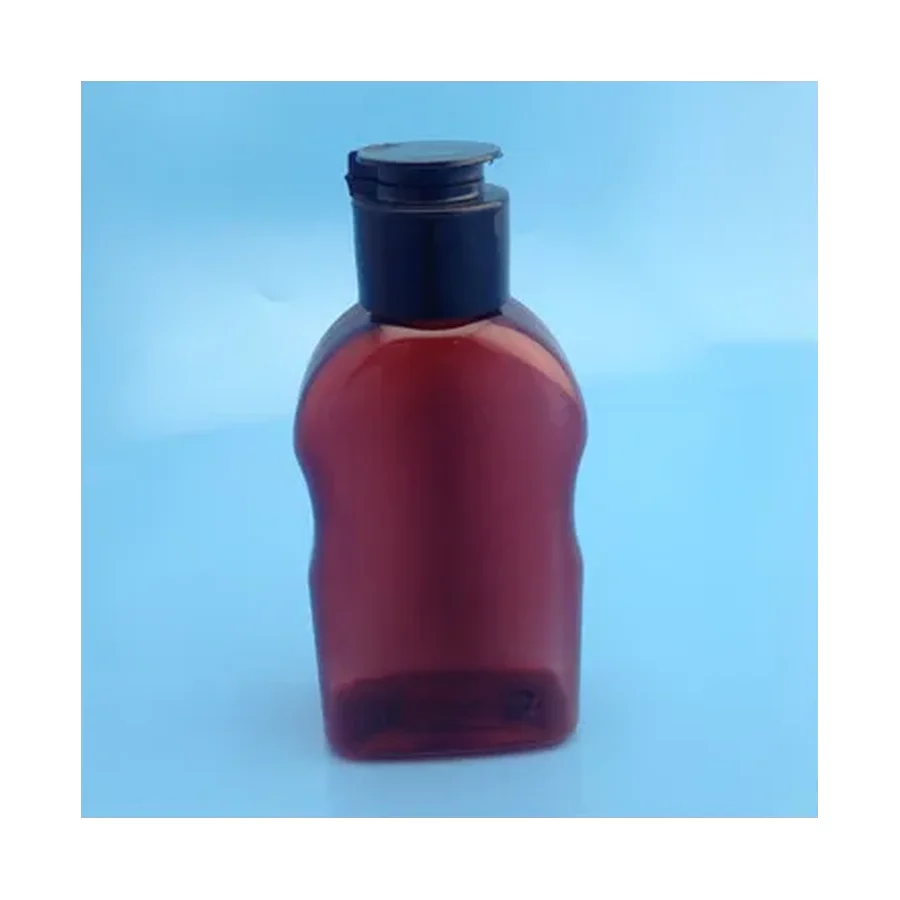 ST-B57 Pump bottle