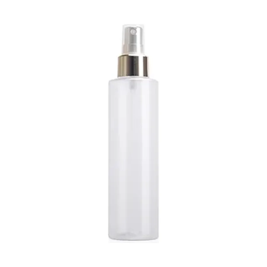 ST-B574 Pump bottle