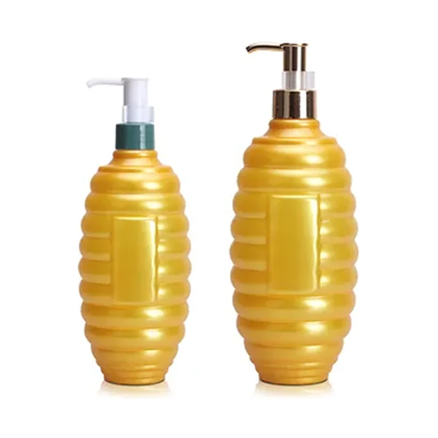 ST-B591 Pump bottle