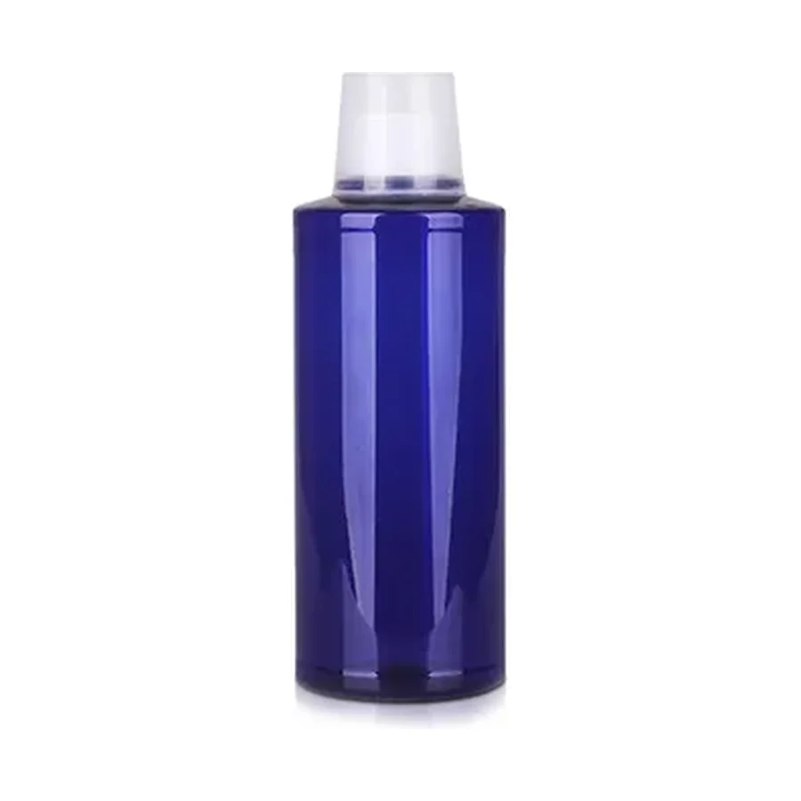 ST-B597 Pump bottle