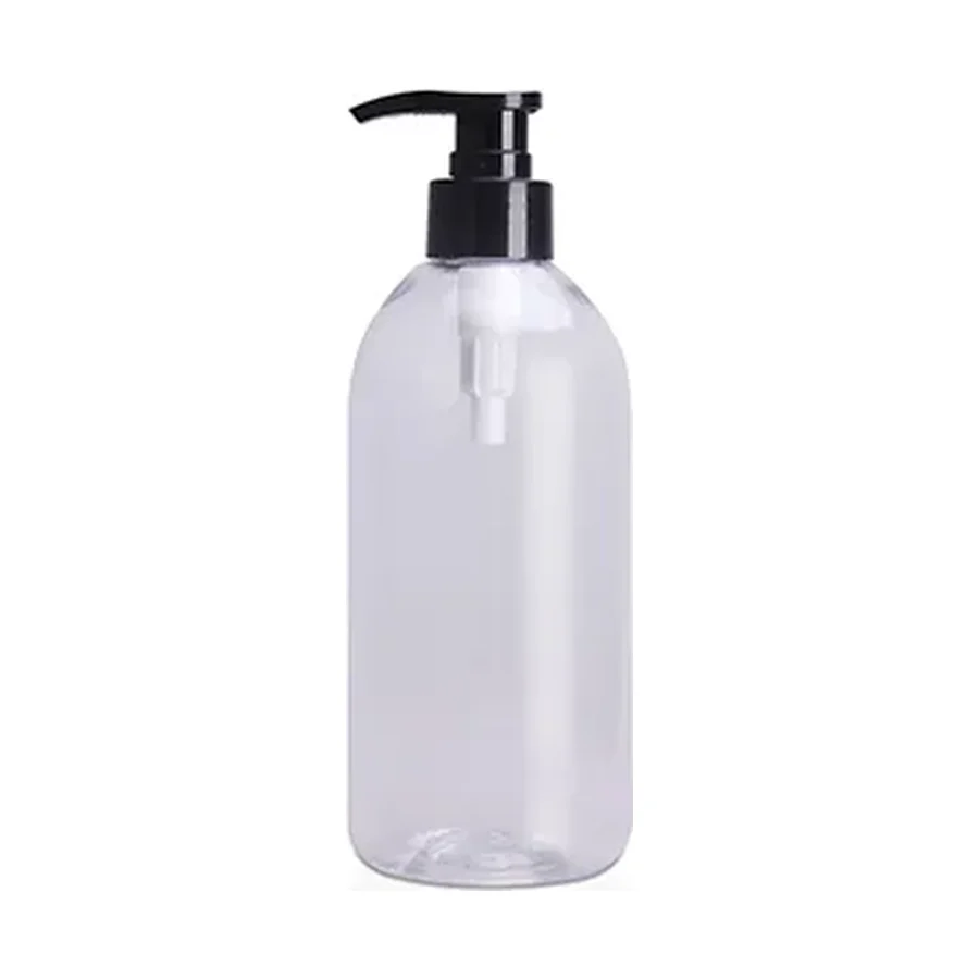 ST-B598 Pump bottle
