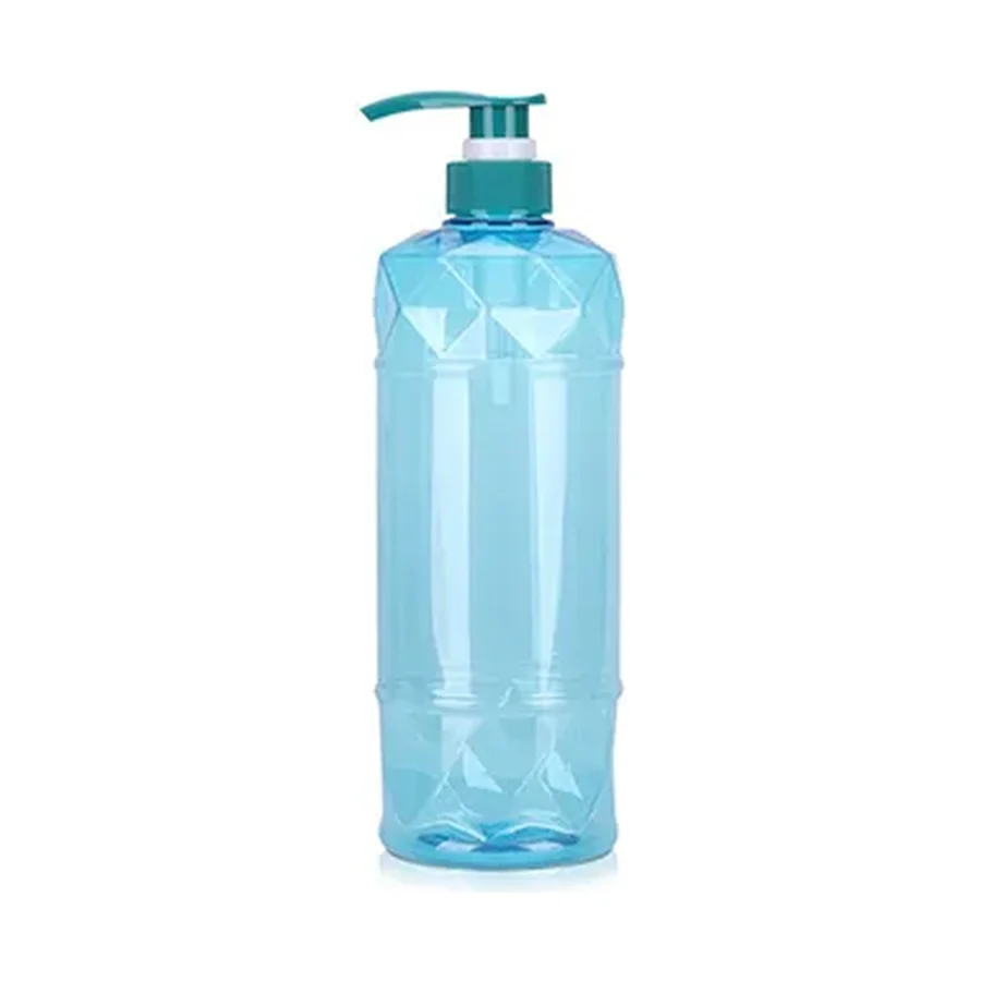 ST-B602 Pump bottle