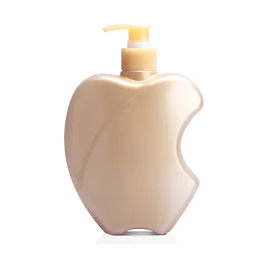 ST-B603 Pump bottle