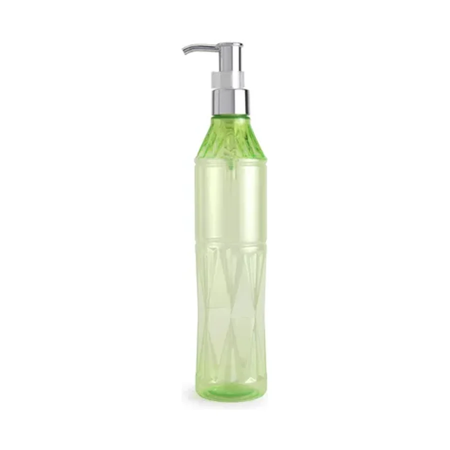 ST-B604 Pump bottle