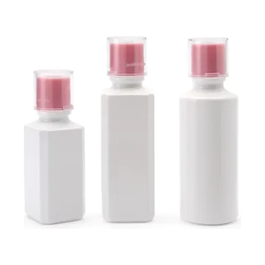 ST-B605 Pump bottle
