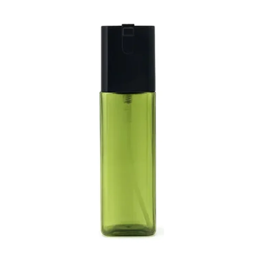 ST-B608 Pump bottle