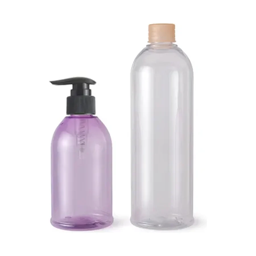 ST-B61 Pump bottle