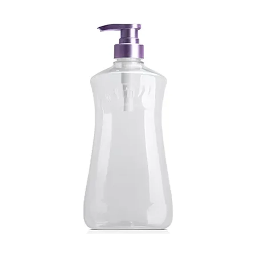 ST-B614 Pump bottle
