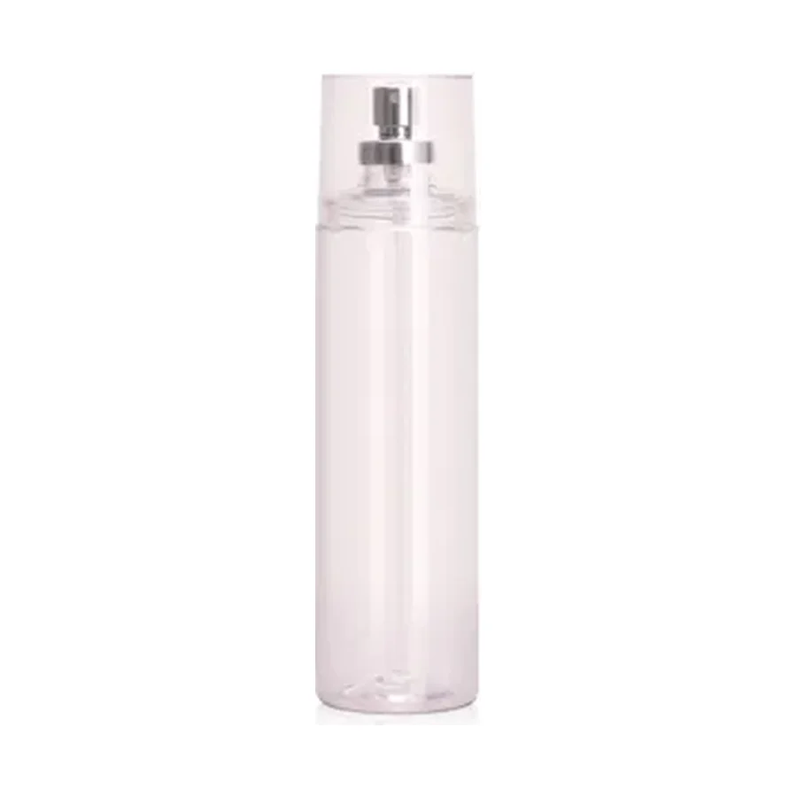 ST-B615 Pump bottle