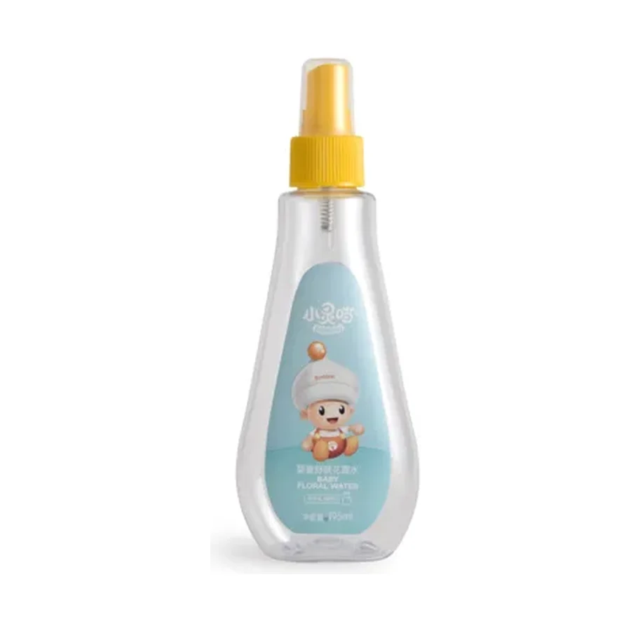 ST-B635 Pump bottle