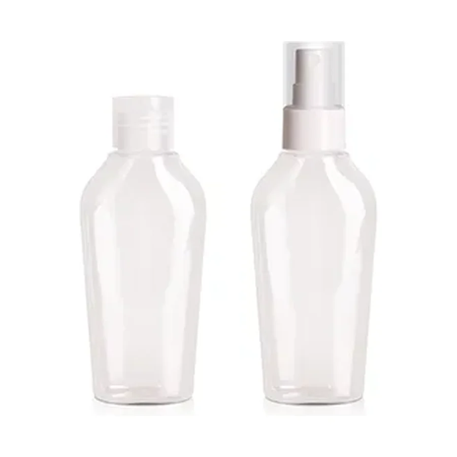 ST-B636 Pump bottle