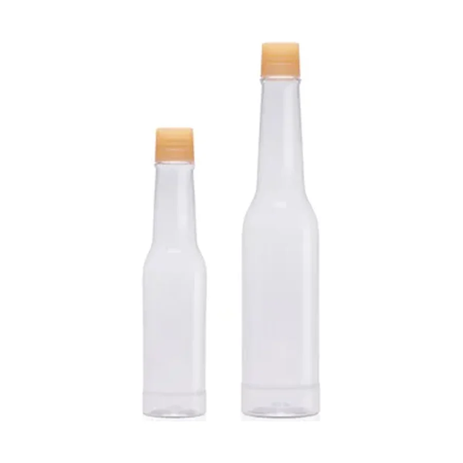 ST-B64 Pump bottle