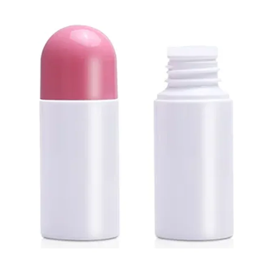 ST-B642 Screw-cap bottle