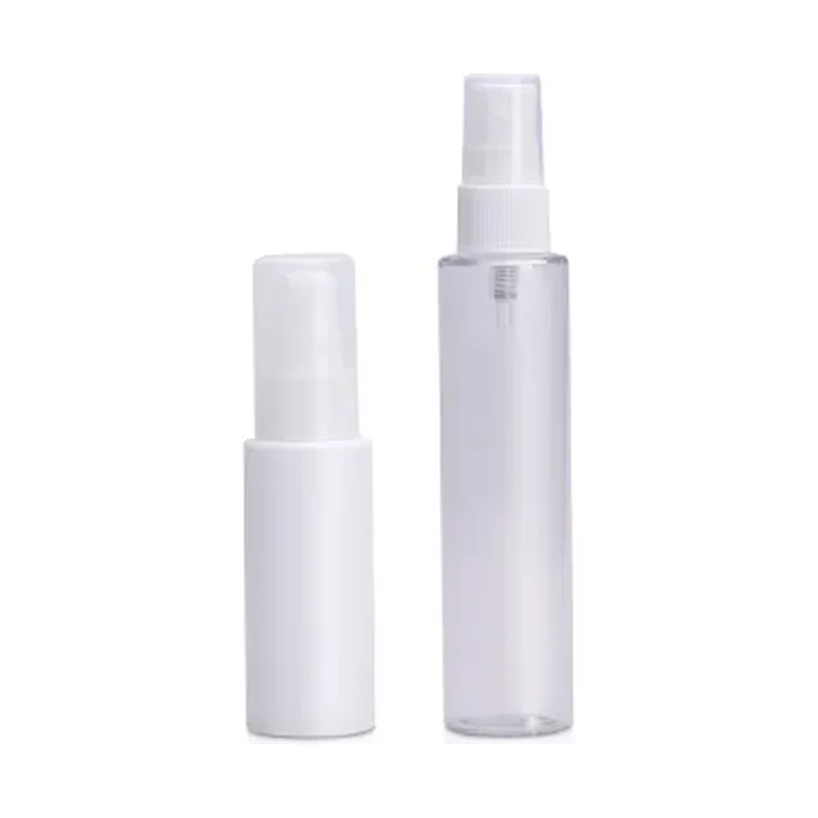 ST-B647 Pump bottle