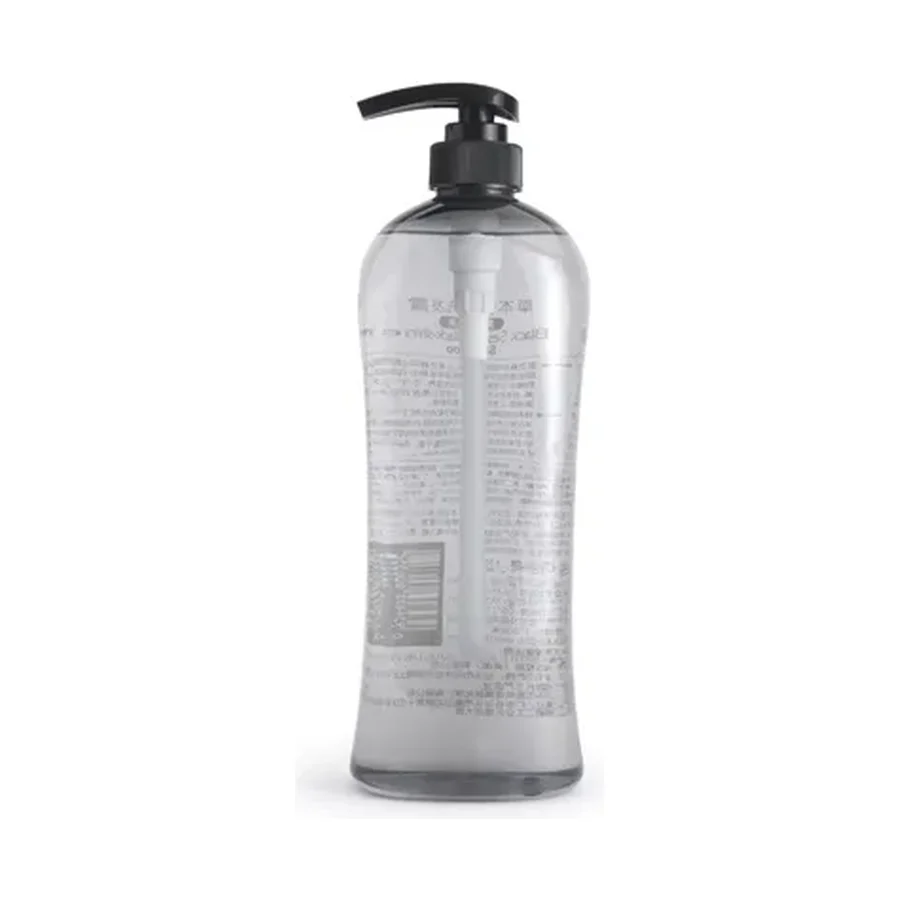 ST-B65 Pump bottle