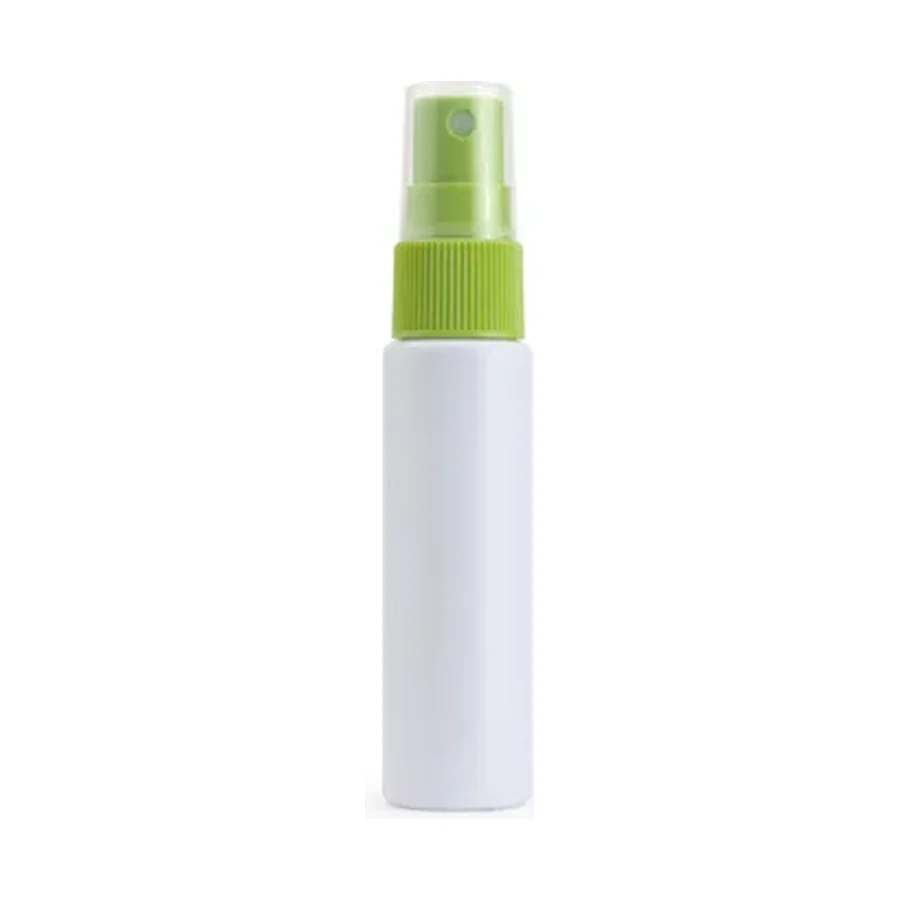 ST-B650 Pump bottle