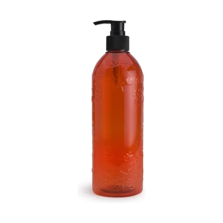 ST-B651 Pump bottle