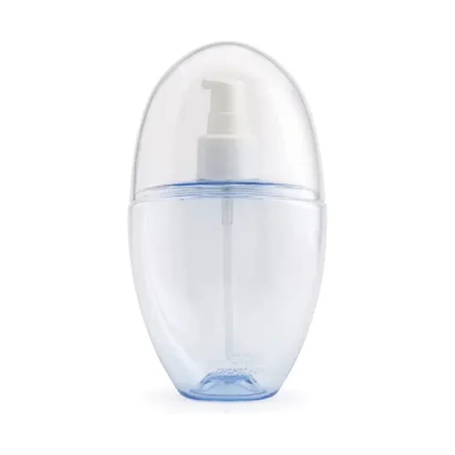 ST-B654 Pump bottle