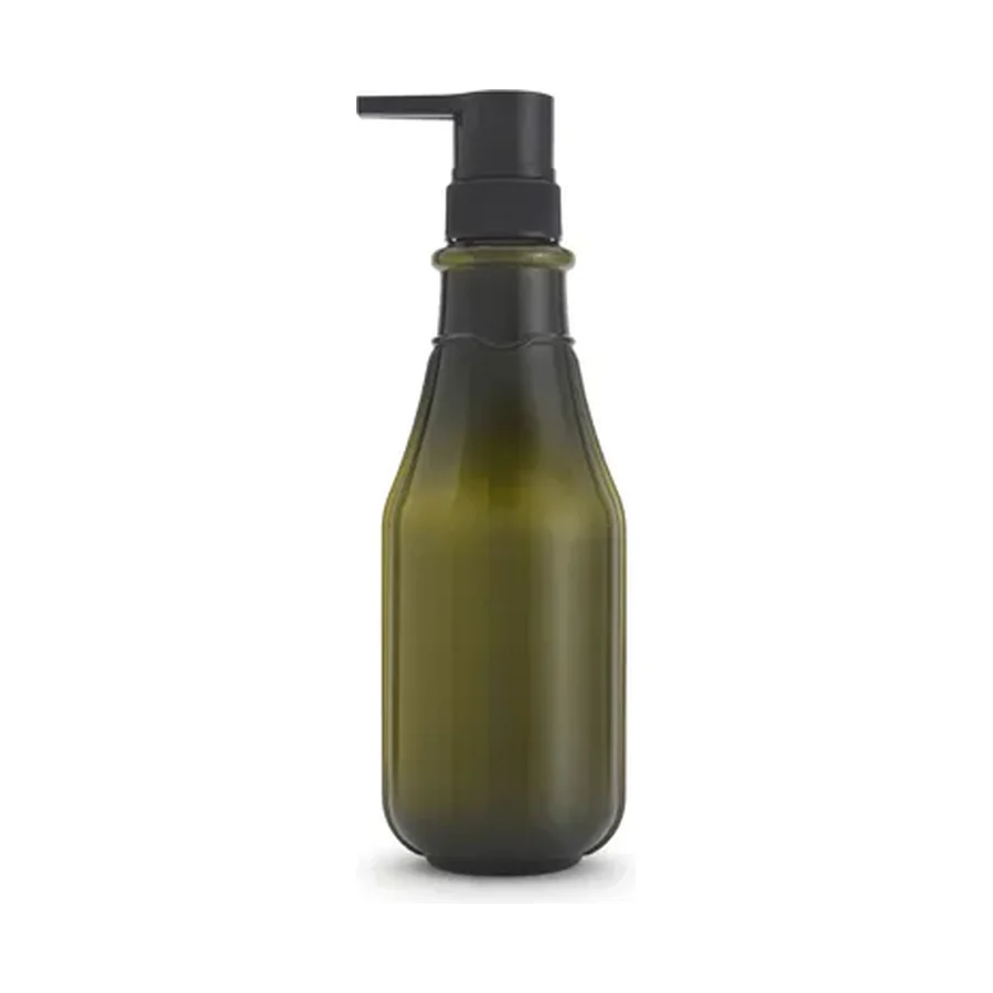ST-B658 Pump bottle