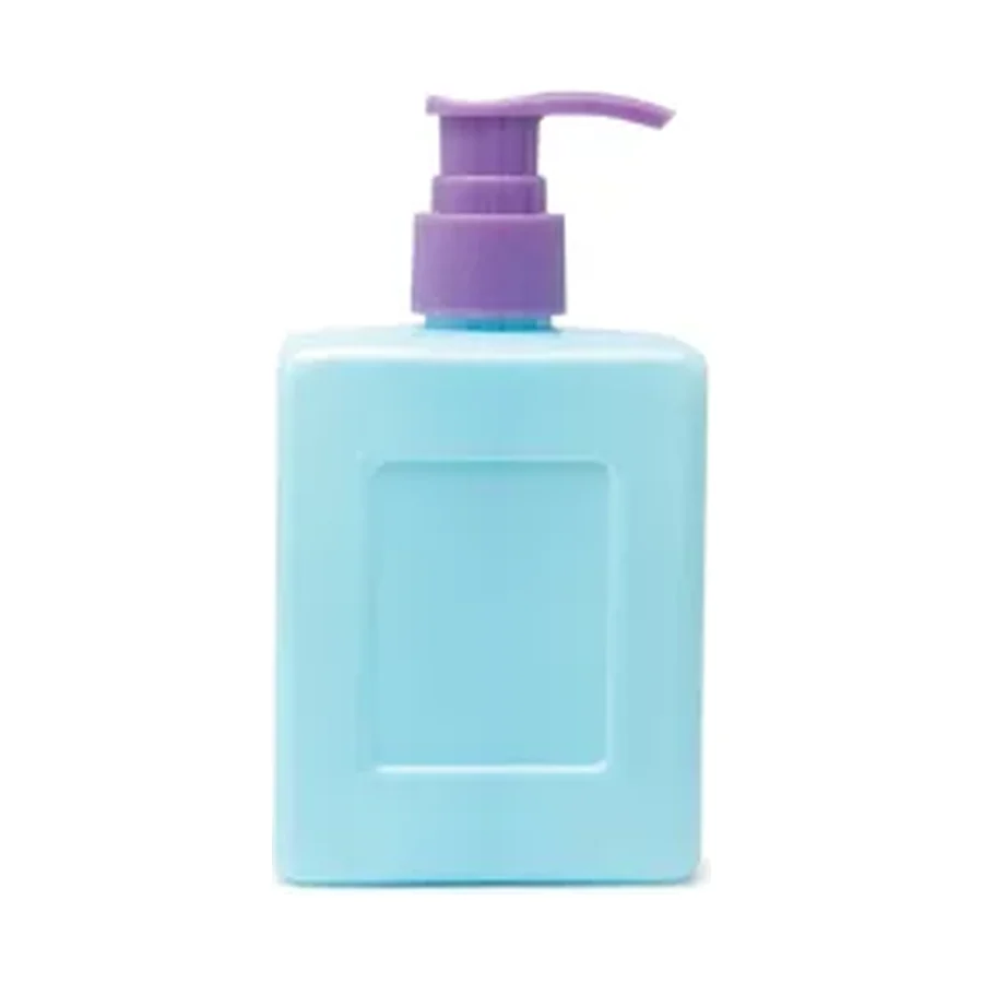 ST-B66 Pump bottle