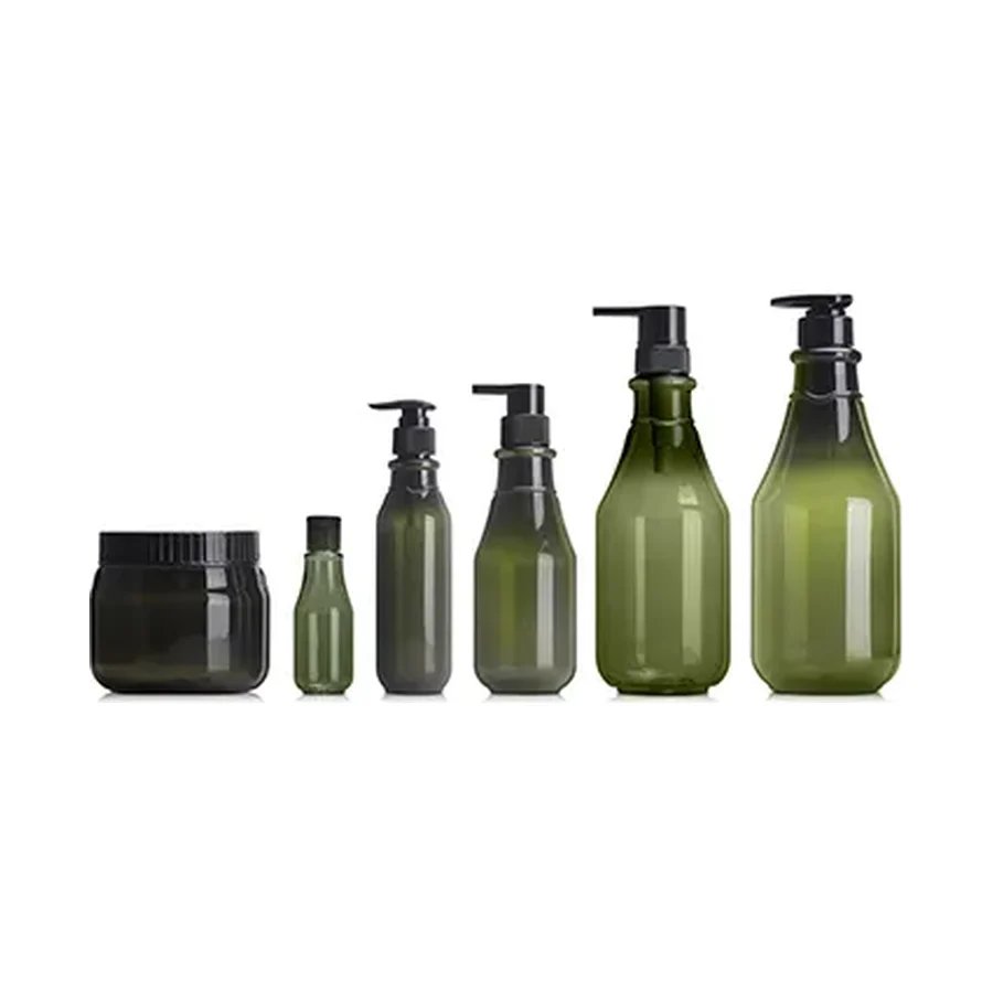 ST-B662 Pump bottle