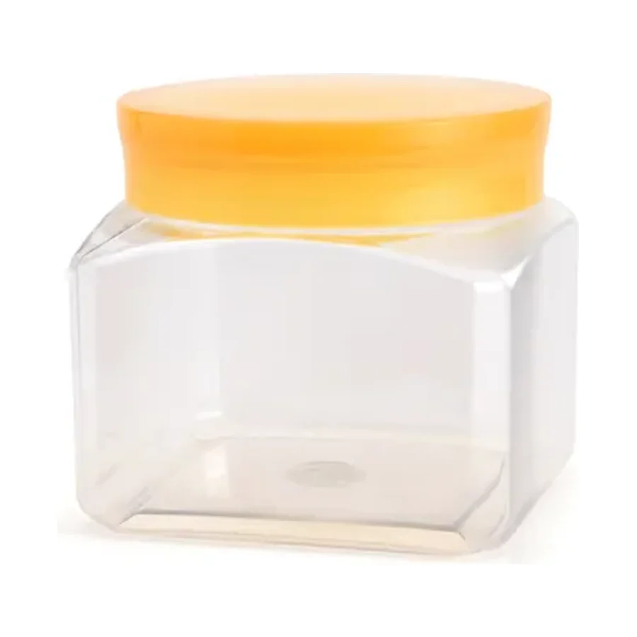 ST-B663 Cream jar