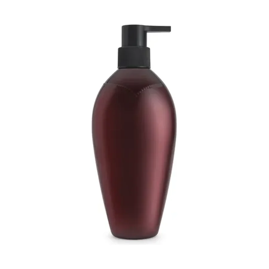 ST-B664 Pump bottle