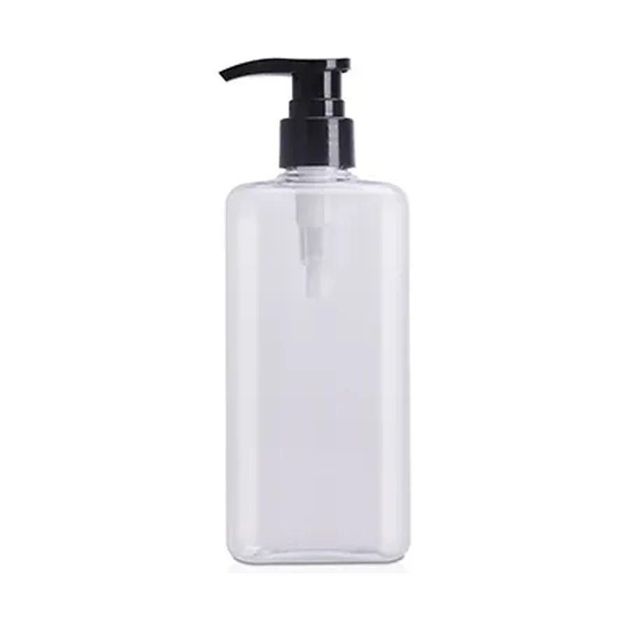 ST-B676 Pump bottle