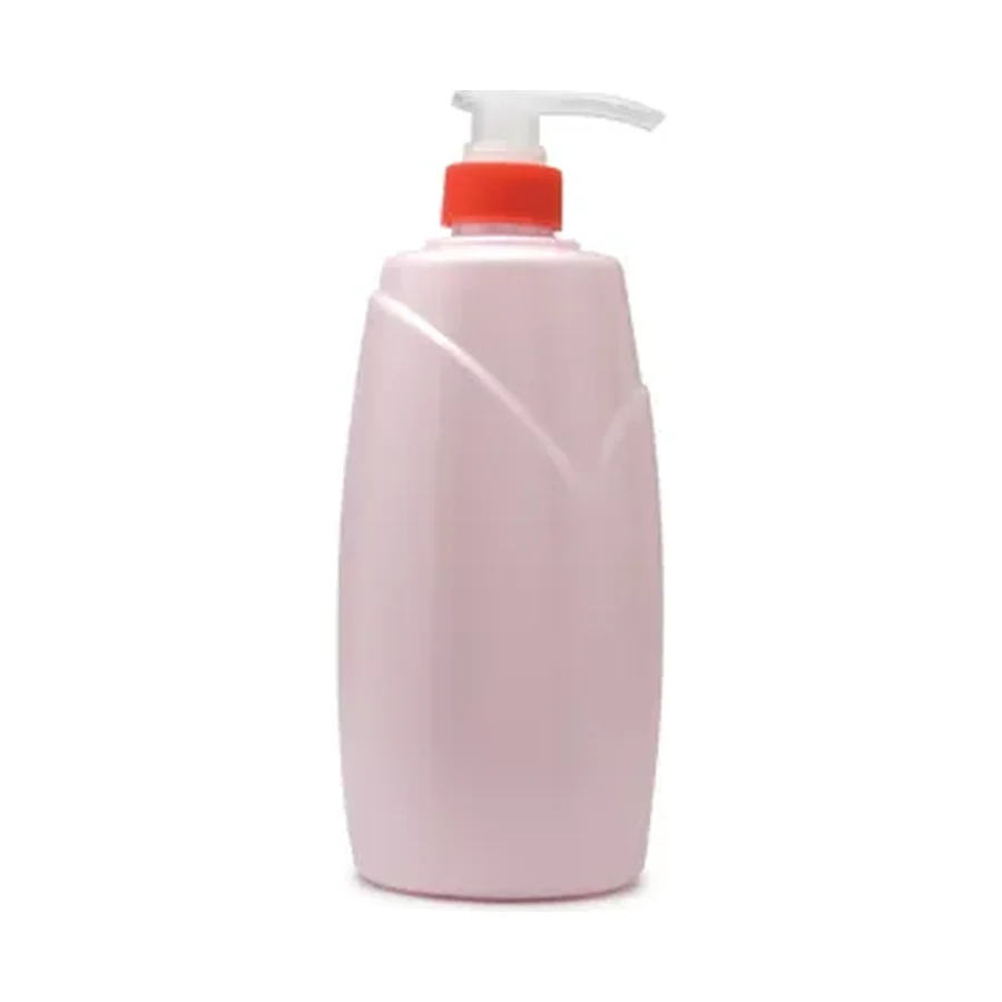 ST-B68 Pump bottle