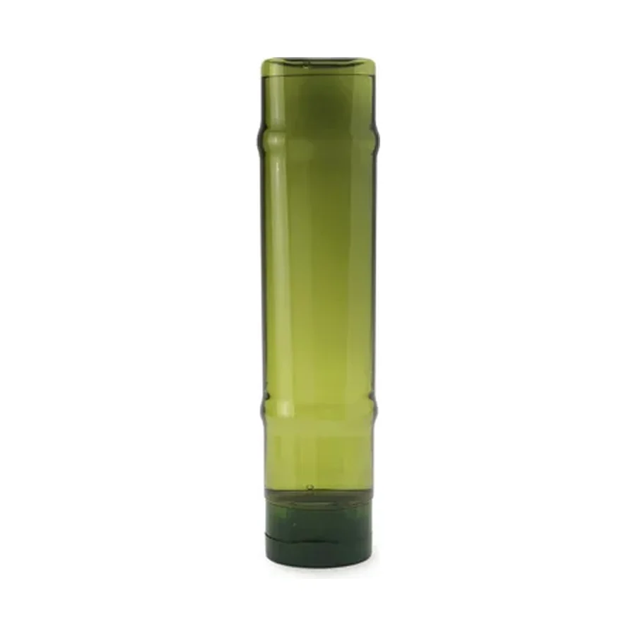 ST-B686 Pump bottle