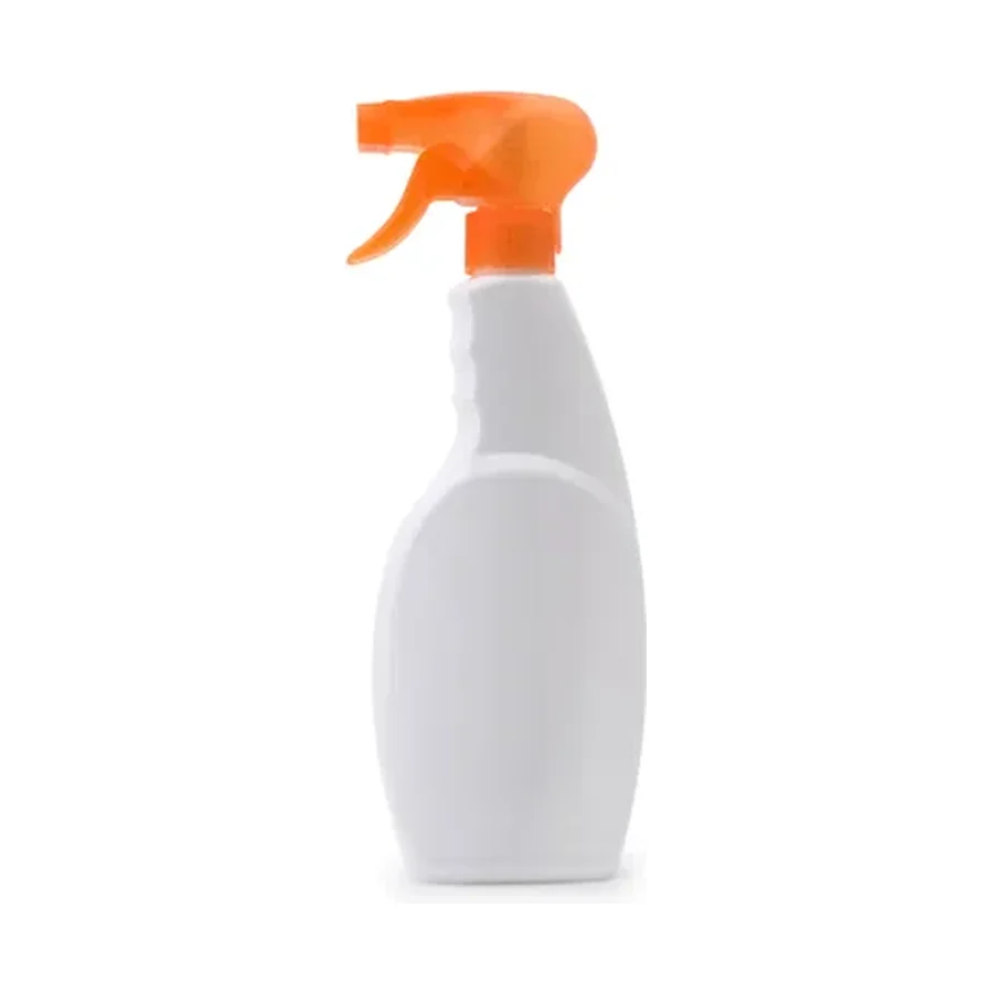 ST-B690 Spray bottle