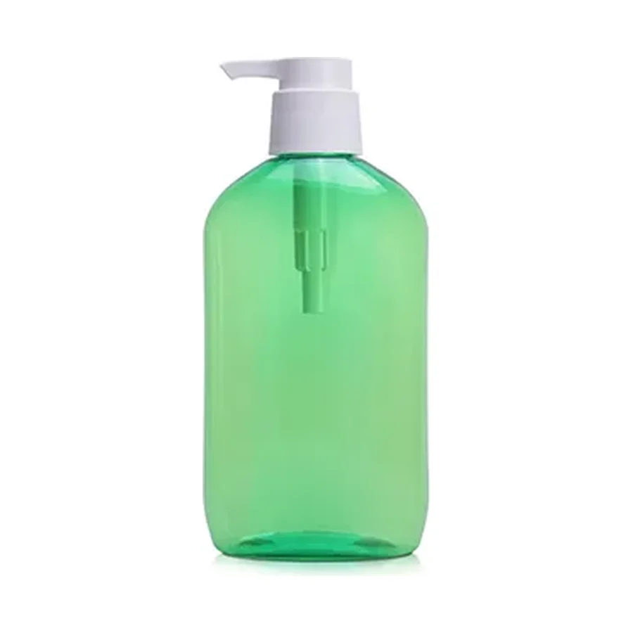 ST-B691 Pump bottle