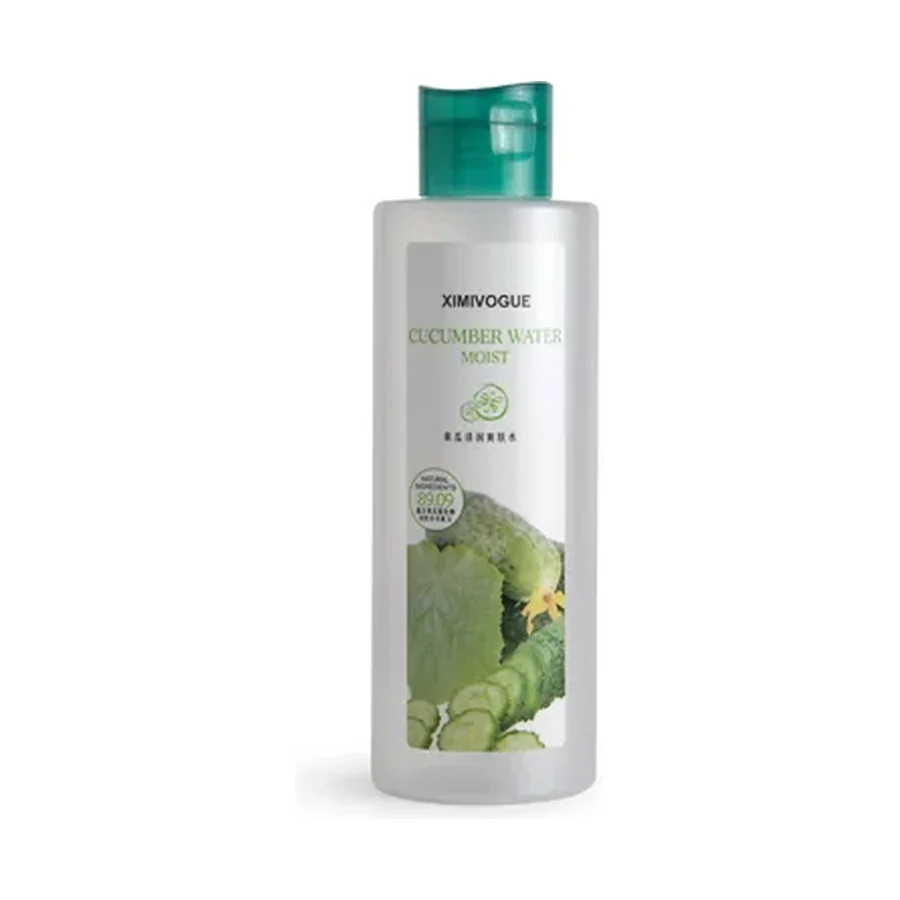 ST-B692 Pump bottle