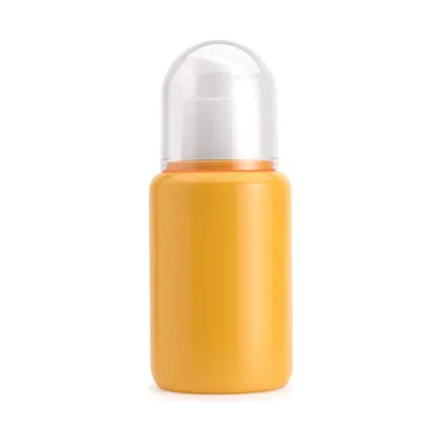 ST-B694 Pump bottle