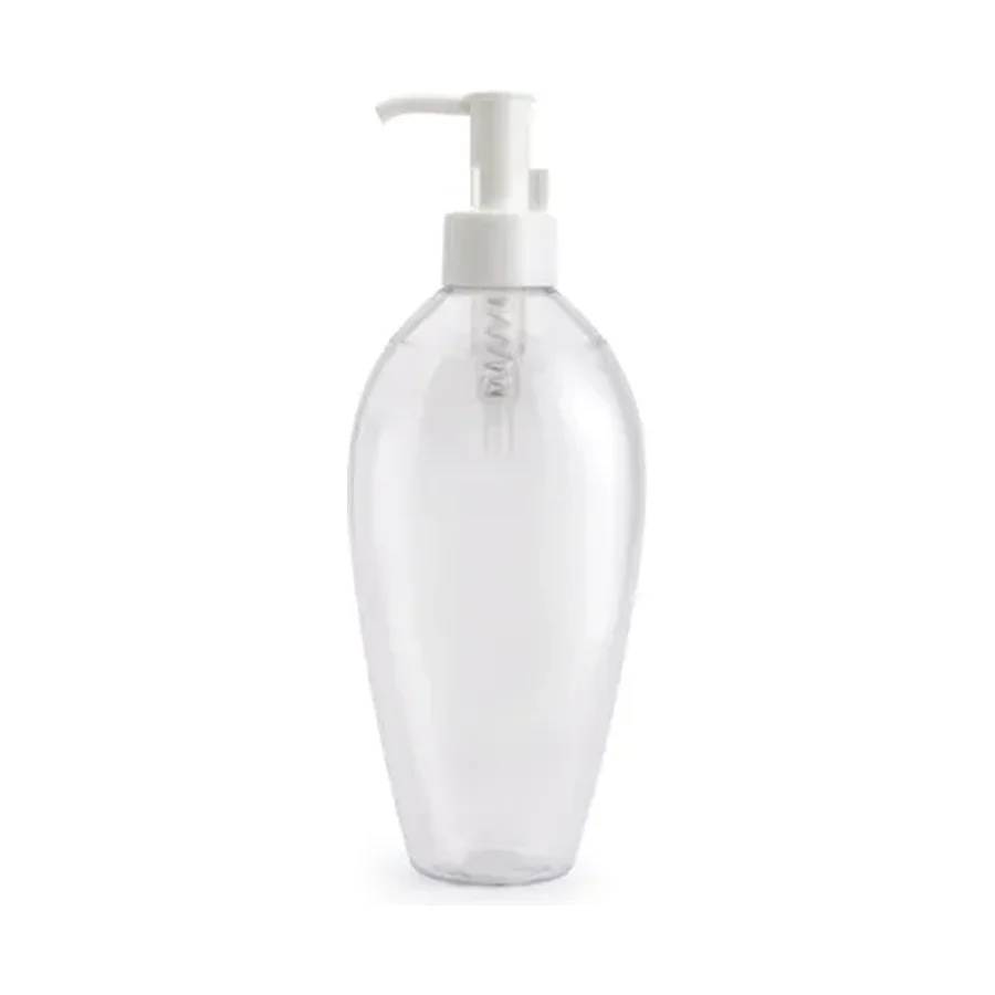 ST-B699 Pump bottle