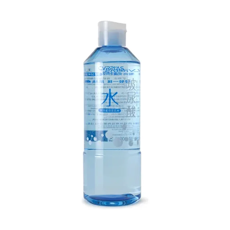 ST-B700 Pump bottle