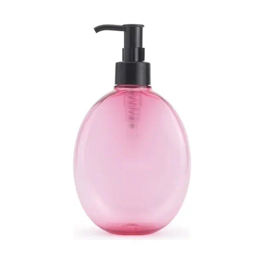 ST-B701 Pump bottle