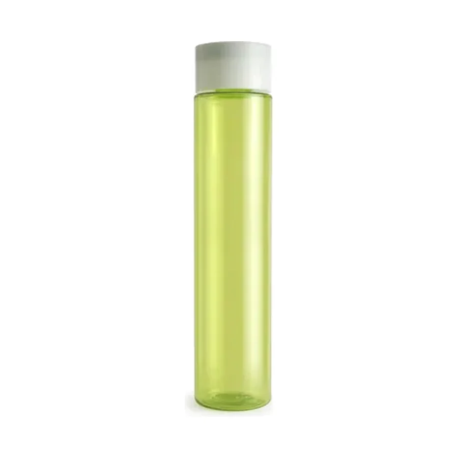 ST-B710 Pump bottle