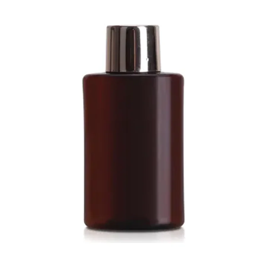 ST-B712 Pump bottle