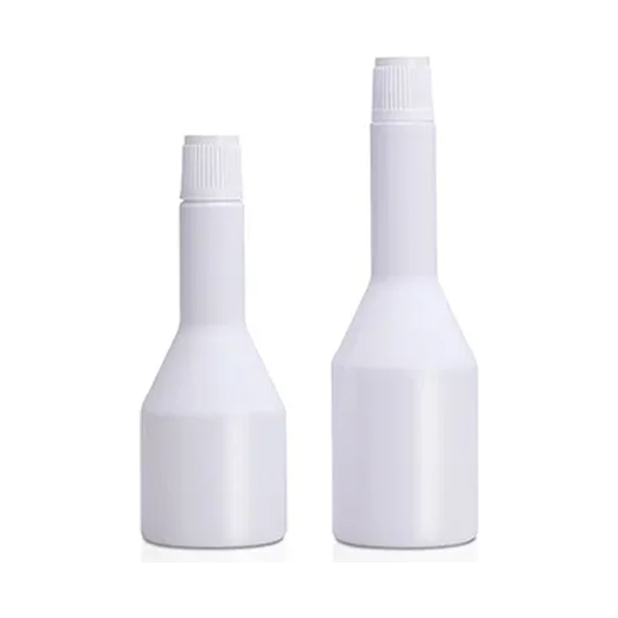 ST-B713 Pump bottle