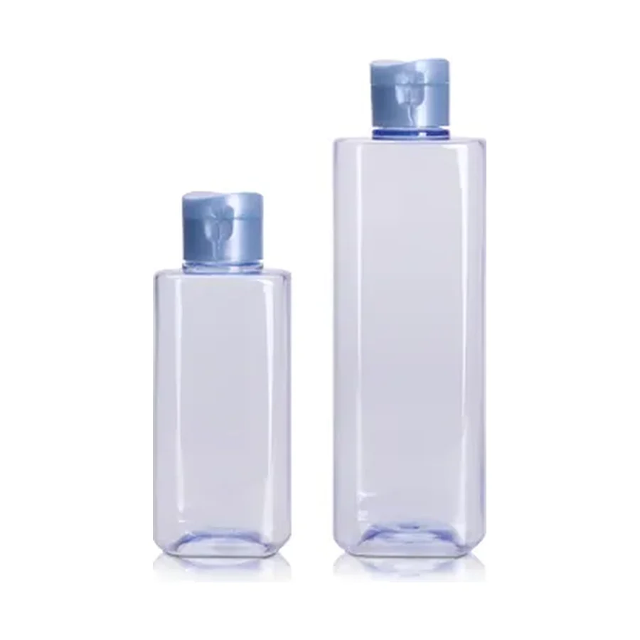 ST-B715 Pump bottle