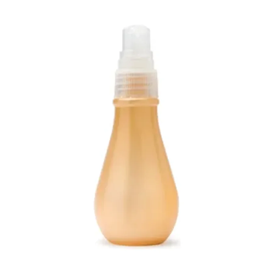 ST-B72 Pump bottle