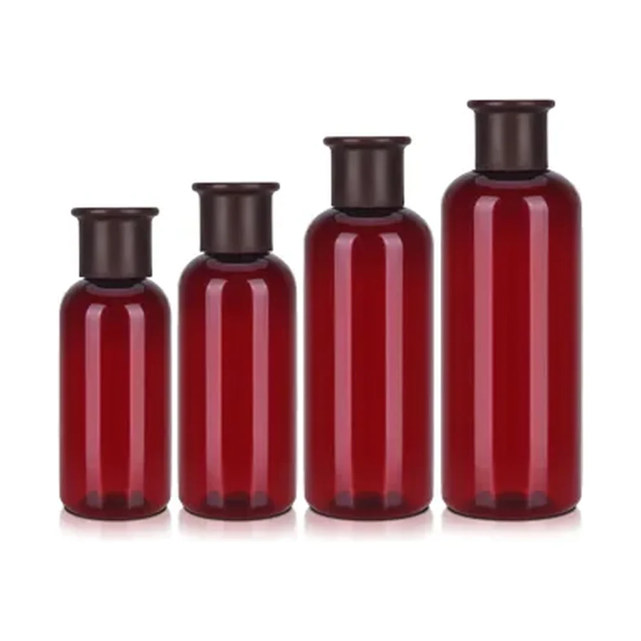 ST-B720 Pump bottle