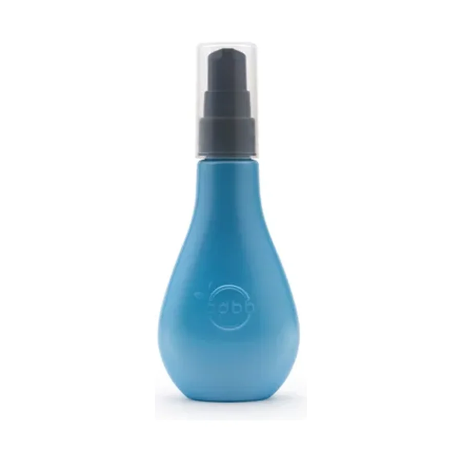 ST-B727 Pump bottle