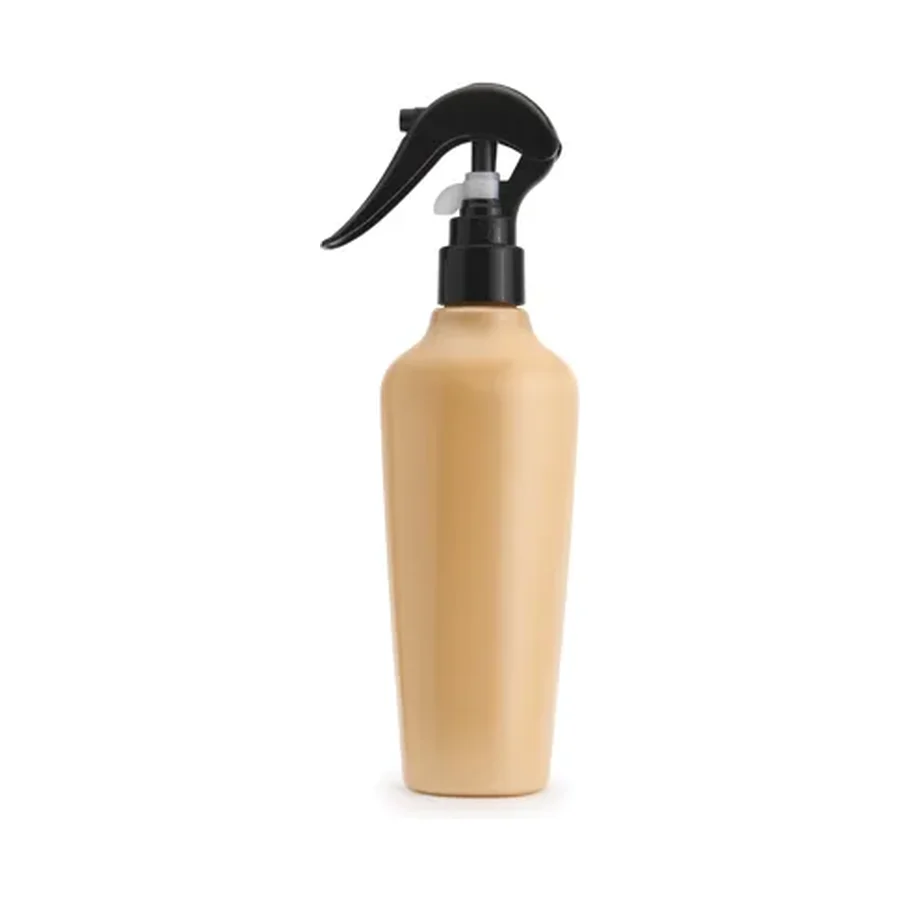 ST-B732 Pump bottle