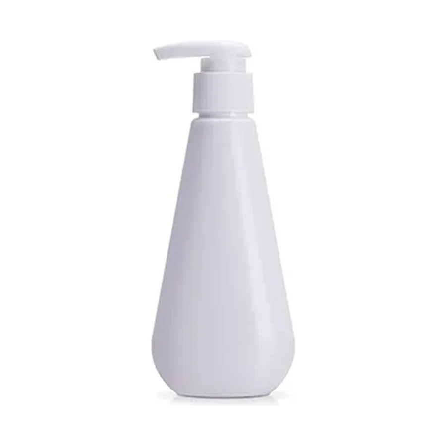 ST-B740 Pump bottle